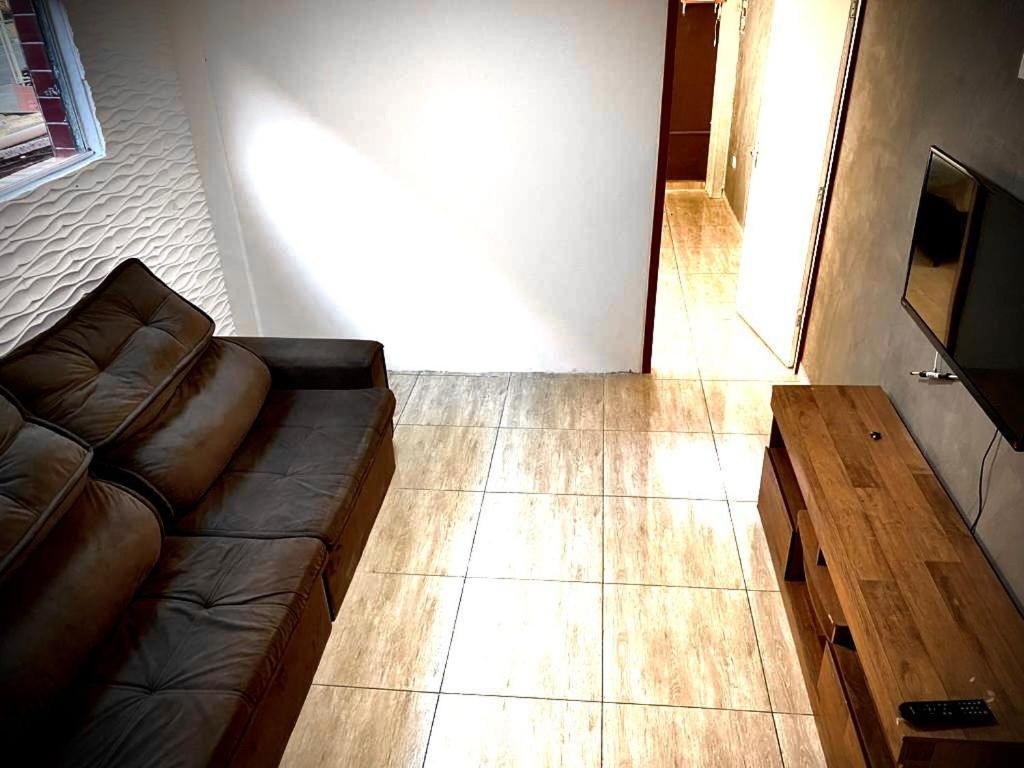 Galeria 124 Hostel Diadema Zewnętrze zdjęcie
