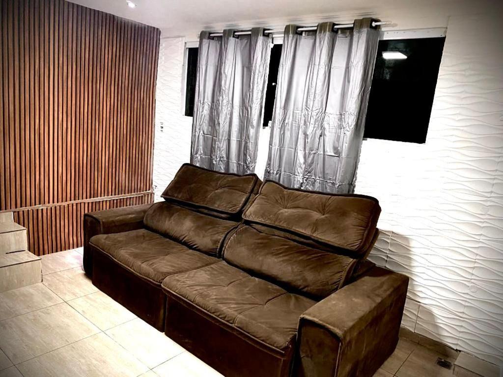 Galeria 124 Hostel Diadema Zewnętrze zdjęcie
