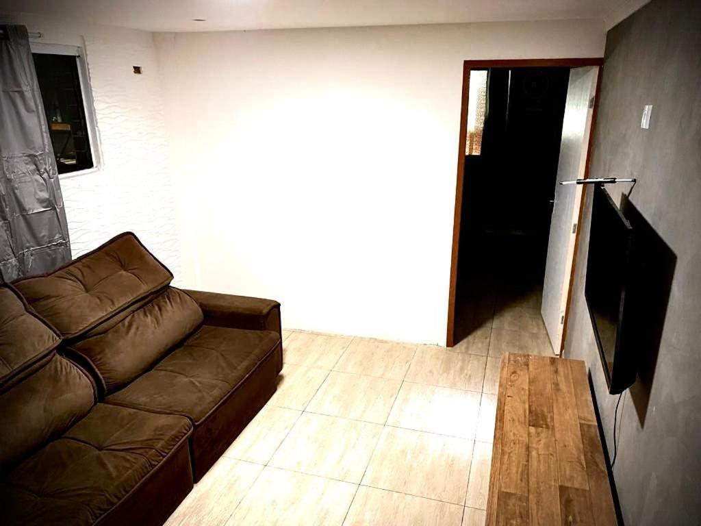 Galeria 124 Hostel Diadema Zewnętrze zdjęcie