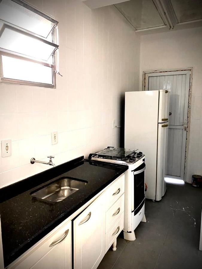 Galeria 124 Hostel Diadema Zewnętrze zdjęcie